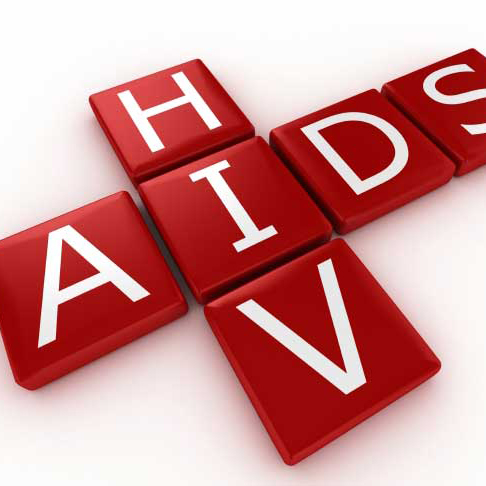 aids_hiv
