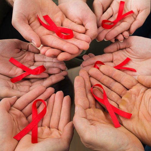 Мережа та «Світло надії» оголошують конкурс щодо забезпечення стійкості послуг в сфері ВІЛ