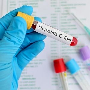 Мережа закликає МОЗ врятувати від гепатиту С втричі більше життів