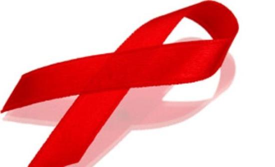 Сеть приветствует принятую Правительством Стратегию против эпидемии туберкулеза и ВИЧ / СПИДа