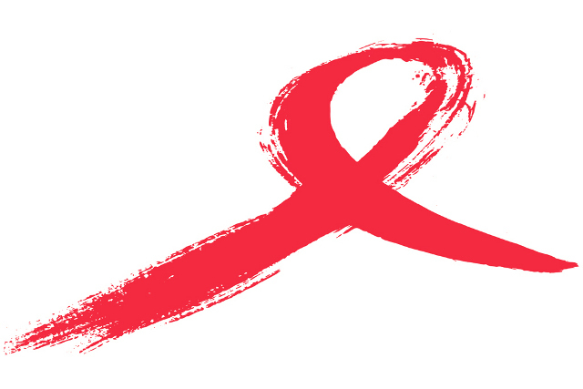 Увага! Конкурс від ЮНЕЙДС по темі «Профілактика ВІЛ-2020: глобальне партнерство для досягнення мети»