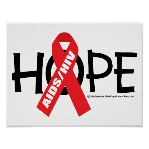 Редкий случай ремиссии ВИЧ без лекарств в девятилетнего ребенка