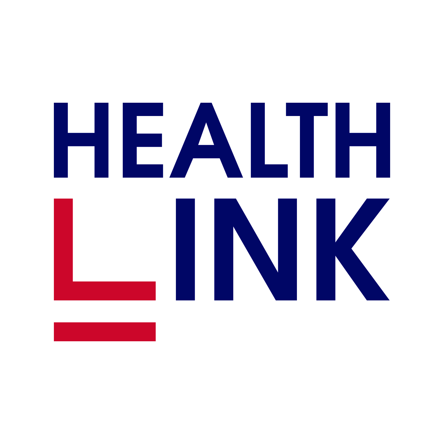 В Украине начато масштабный проект по преодолению ВИЧ / СПИДа – HealthLink