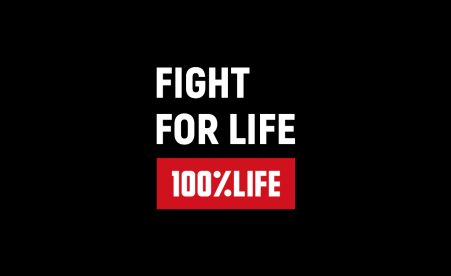 CO “100% Life’s” Statement