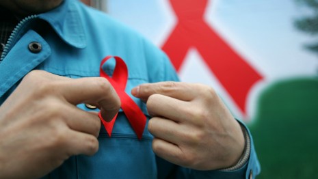 150 тисяч пацієнтів з ВІЛ/СНІД вдалось врятувати за 20 років