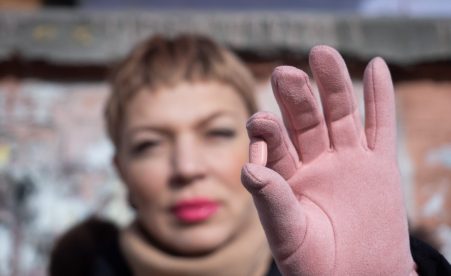 НОВЫЕ ДАННЫЕ: ОХВАТИТЬ ЛЕЧЕНИЕМ ВСЕХ ВИЧ+ ПАЦИЕНТОВ МОЖНО БЫЛО БЫ ЗА СЧЕТ ОБЪЕМА 4-Х НЕДЕЛЬНЫХ ГЛОБАЛЬНЫХ ФАРМАЦЕВТИЧСКИХ ПРОДАЖ
