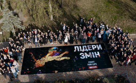 Отмечаем региональные организации за эффективные коммуникации