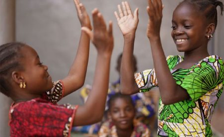 UNAIDS Board adopts new global AIDS strategy which paves the way to end AIDS by 2030