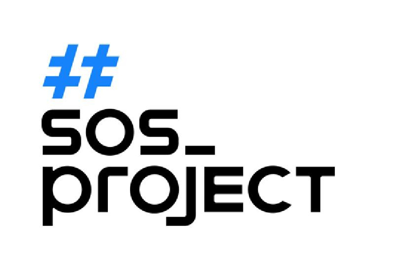 В рамках SoS_project 2.0 были разработаны Национальные стратегии