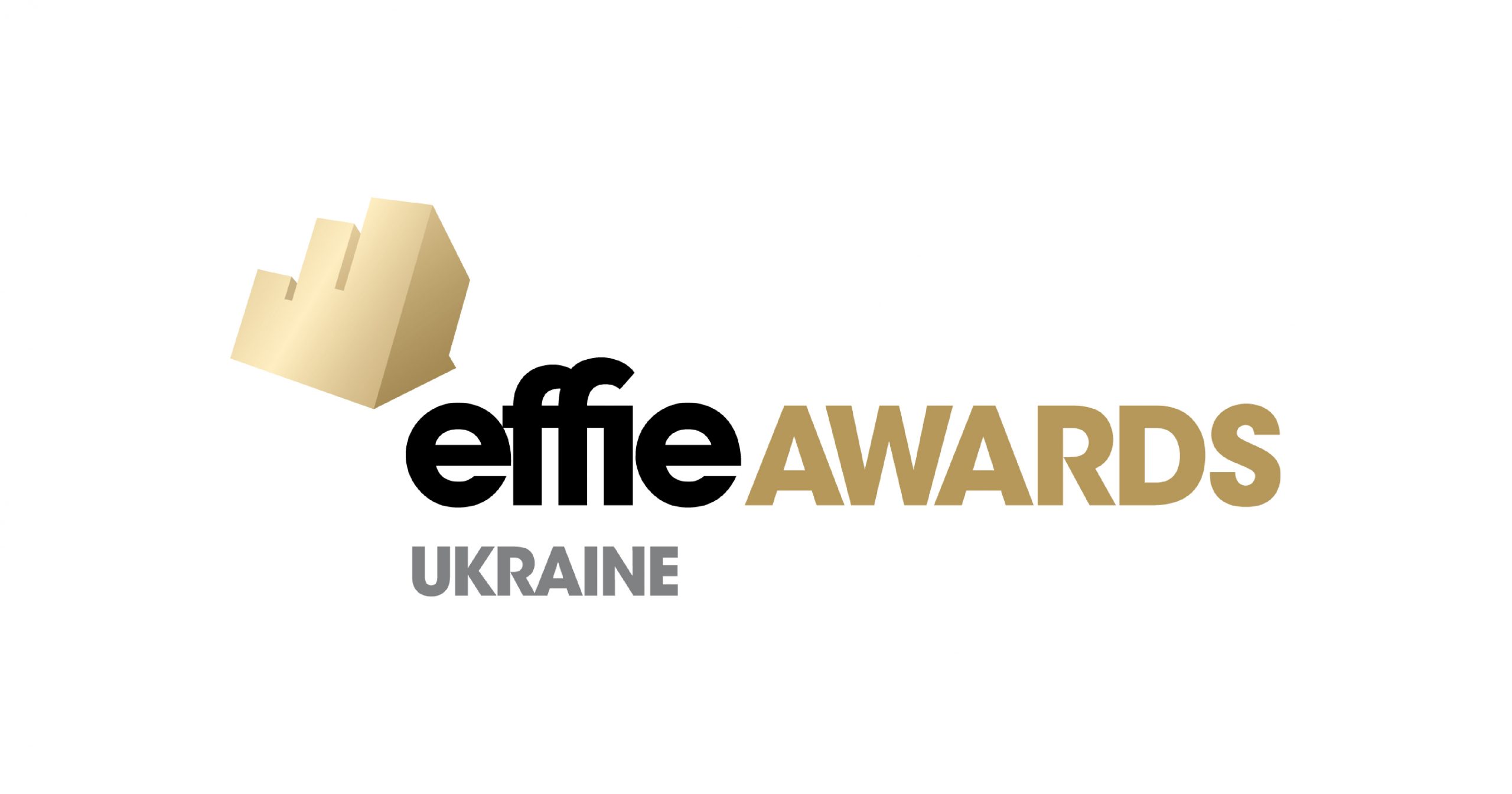 Інформаційні кампанії БО “100% Життя” потрапили в шість номінацій в Effie Awards Ukraine 2021