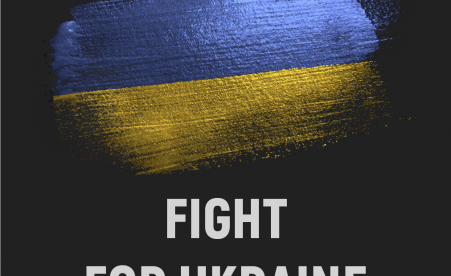 Пацієнтські та громадські організації зі всього світу звернулись до Ради безпеки ООН