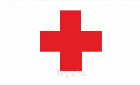 “100% Life” has launched collection of humanitarian aid for patients and health professionals
