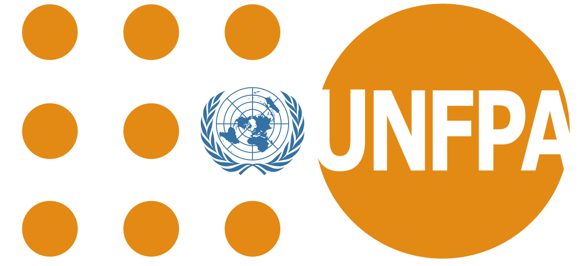 БО “100% Життя” розпочинає новий проєкт із UNFPA «Мобільні бригади сексуально-репродуктивного здоров’я»