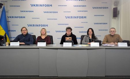 Міністерство освіти і науки України затвердило технологію яка допомагає учням долати освітні розриви