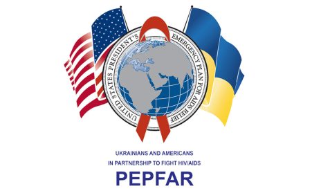 Семінар-воркшоп “Впровадження наркополітики в Україні: інновації та плани”