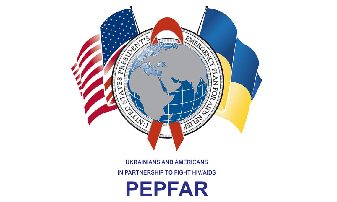 Семінар-воркшоп “Впровадження наркополітики в Україні: інновації та плани”
